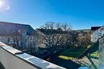 Terrassenwohnung Herrenberg - 4 Zimmer, 102 m&sup2;, 1.580&euro; | Angebot:24850568