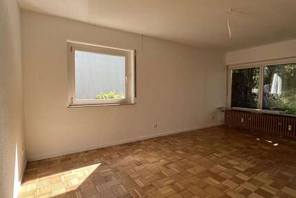 Wohnung Taunusstein Bleidenstadt - 2 Zimmer, 54 m&sup2;, 542&euro; | Angebot:26918795