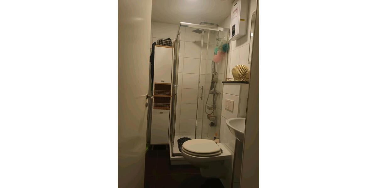 Etagenwohnung Lebach - 3 Zimmer, 80 m&sup2;, 850&euro; | Angebot:25984166