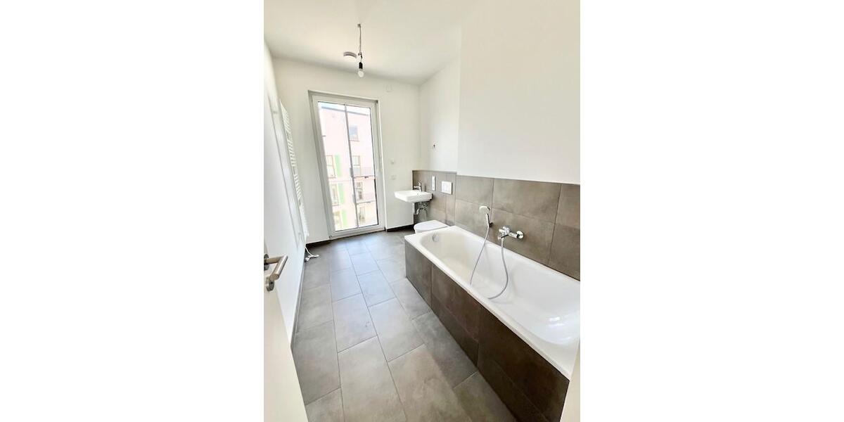 Einfamilienhaus Mühlheim am Main - 4 Zimmer, 125 m&sup2;, 2.220&euro; | Angebot:23310719