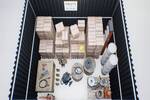 Gewerbeobjekt Frickenhausen Frickenhausen - 299&euro; | Angebot:25689123