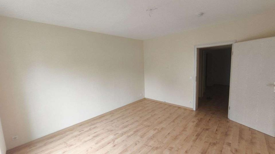 Erdgeschoßwohnung Erkner - 3 Zimmer, 90 m&sup2;, 1.215&euro; | Angebot:23498196