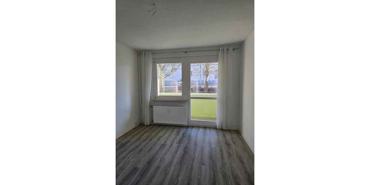 Etagenwohnung Schöneck/Vogtland Vogtland - 2 Zimmer, 62 m&sup2;, 324&euro; | Angebot:25842614