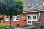 Reihenhaus Meppen - 4 Zimmer, 99 m&sup2;, 930&euro; | Angebot:25236576