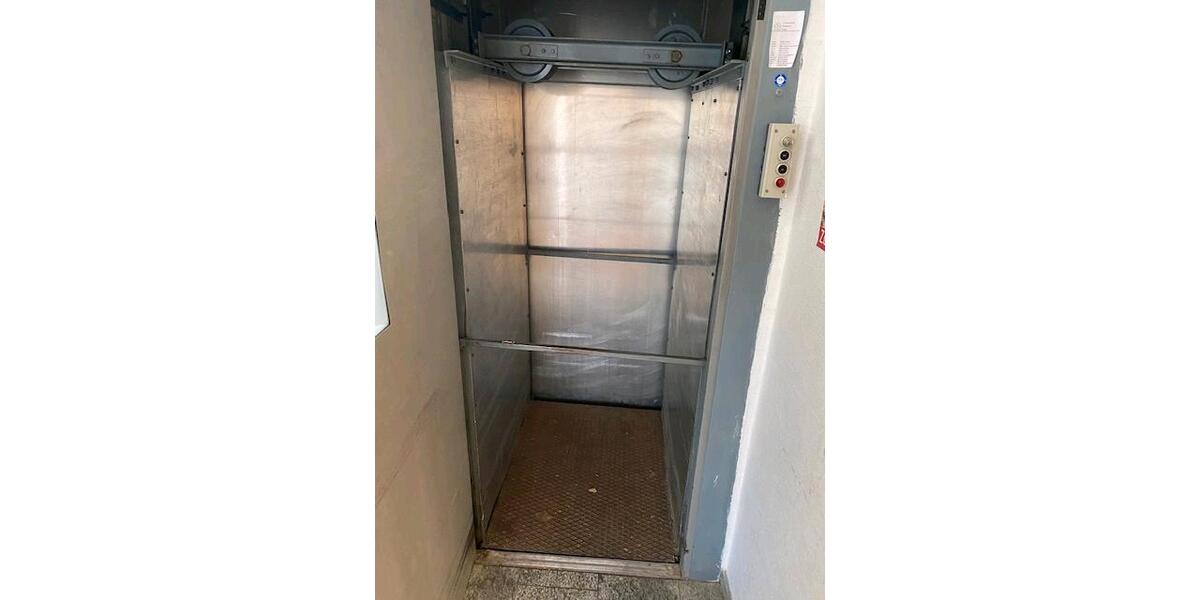 Gewerbeobjekt Unterdießen - 1.500&euro; | Angebot:25390730