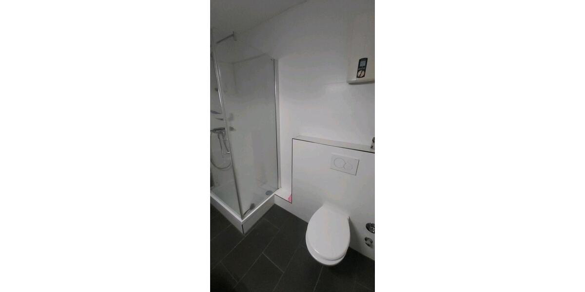 Dachgeschoßwohnung Aachen Aachen-Mitte - 1 Zimmer, 46 m&sup2;, 300&euro; | Angebot:26082740