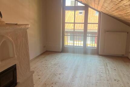 Wohnung Waakirchen - 2 Zimmer, 45 m&sup2;, 650&euro; | Angebot:26692037