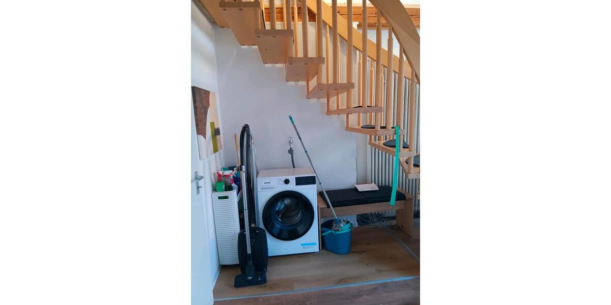 Wohnen auf Zeit Northeim - 1 Zimmer, 50 m&sup2;, 47&euro; | Angebot:26090442