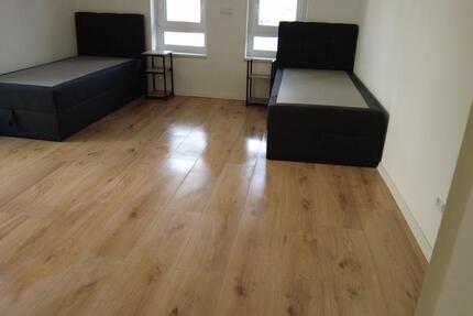 Wohnen auf Zeit Pforzheim Weststadt - 2 Zimmer, 60 m&sup2;, 15&euro; | Angebot:25937047