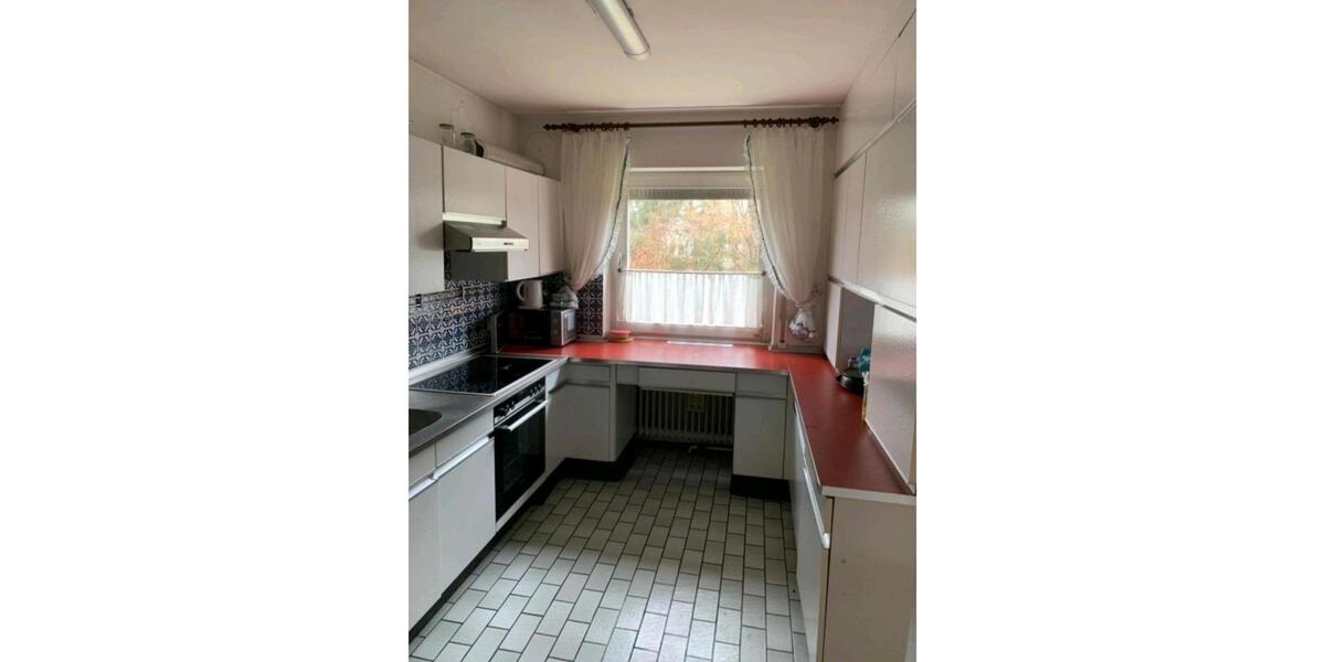 Wohnen auf Zeit Aalen - 1 Zimmer, 15 m&sup2;, 450&euro; | Angebot:25746893
