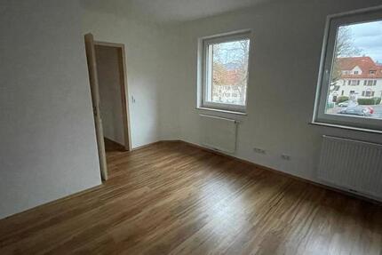 Wohnen auf Zeit Albstadt - 4 Zimmer, 137 m&sup2;, 1.053&euro; | Angebot:24599244