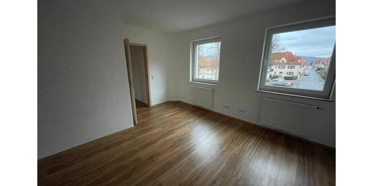 Wohnen auf Zeit Albstadt - 4 Zimmer, 137 m&sup2;, 1.053&euro; | Angebot:24599244