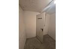 Dachgeschoßwohnung Geislingen an der Steige - 1.5 Zimmer, 50 m&sup2;, 550&euro; | Angebot:26594457