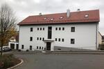 Etagenwohnung Cham - 3 Zimmer, 60 m&sup2;, 550&euro; | Angebot:26704316