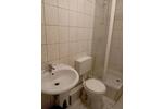 Etagenwohnung Loitz - 1 Zimmer, 52 m&sup2;, 400&euro; | Angebot:26606975