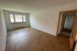Etagenwohnung Arzberg - 2 Zimmer, 47 m&sup2;, 240&euro; | Angebot:23971808