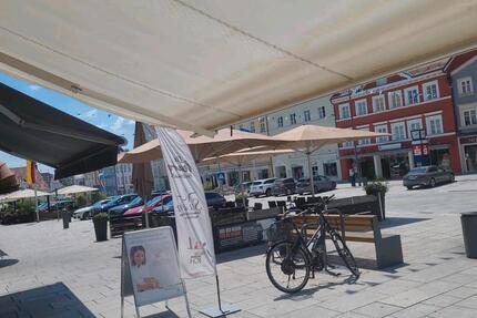 Wohnen auf Zeit Bad Birnbach Asenham - 3 Zimmer, 10 m&sup2;, 480&euro; | Angebot:25066417