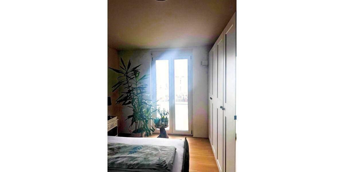Etagenwohnung Bingen - 3 Zimmer, 109 m&sup2;, 1.650&euro; | Angebot:25912540