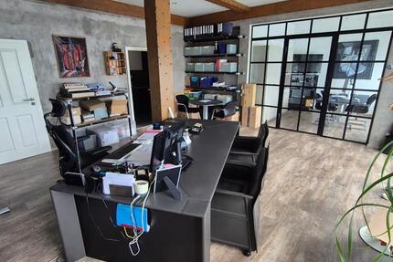 Gewerbeobjekt Wesseling - 1.300&euro; | Angebot:26393959