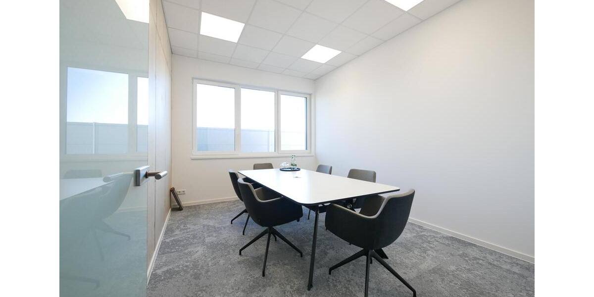 Gewerbeobjekt Paderborn Elsen - 3.500&euro; | Angebot:26425319
