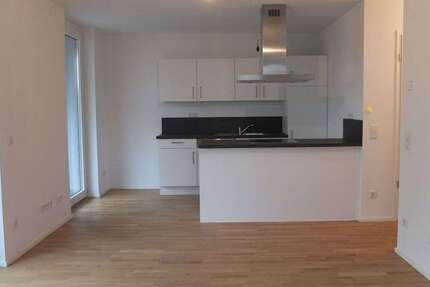 Wohnung zum Mieten in Berlin 1.525 € 81.04 m² 3 zimmer