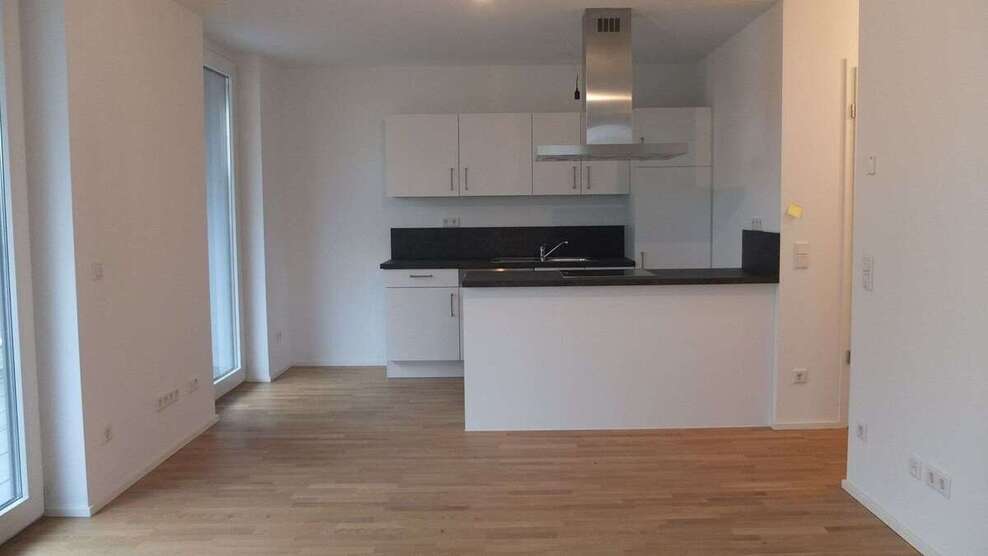 Wohnung zum Mieten in Berlin 1.525 € 81.04 m² 3 zimmer