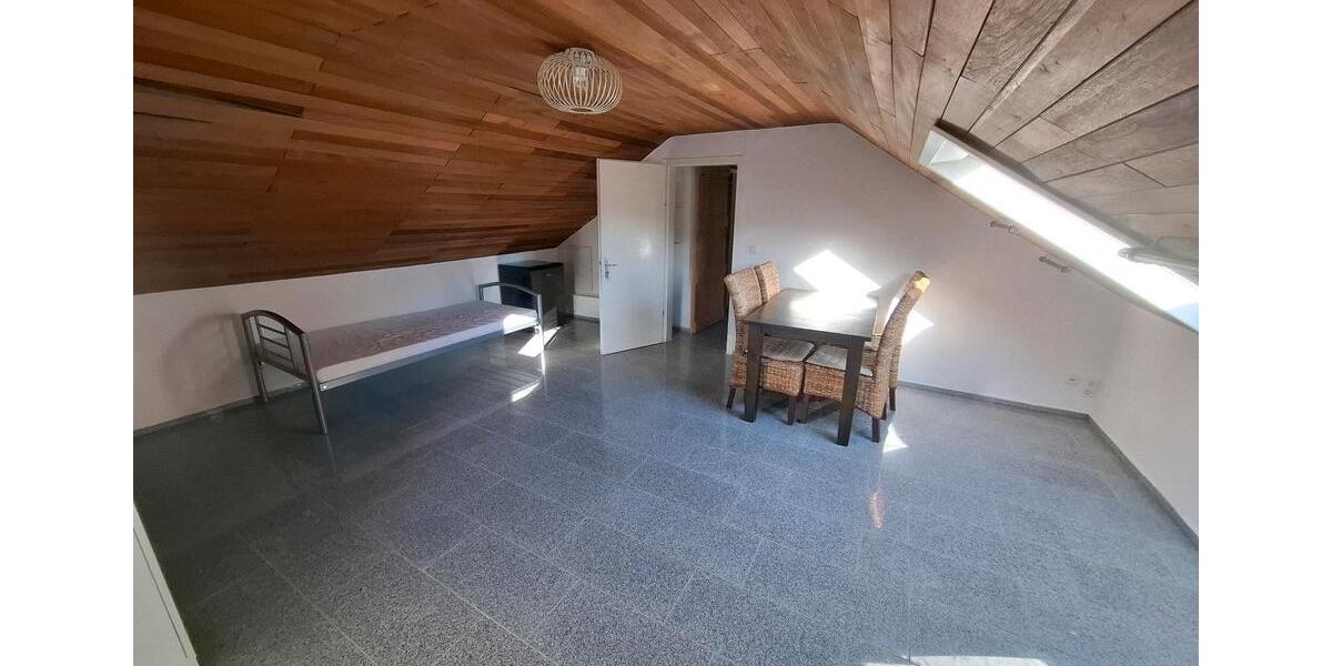 Wohnen auf Zeit Maulbronn - 2 Zimmer, 60 m&sup2;, 500&euro; | Angebot:23542724