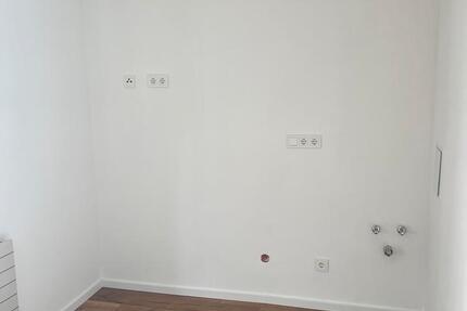 Mini Wohnung Bad Cannstatt 1 zimmer