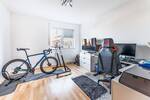 Etagenwohnung Straubing - 3 Zimmer, 74 m&sup2;, 790&euro; | Angebot:26778230