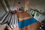 Wohnen auf Zeit Bückeburg - 2 Zimmer, 28 m&sup2;, 300&euro; | Angebot:26493299
