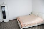 Etagenwohnung Hannover Vahrenwald-List - 4 Zimmer, 129 m&sup2;, 600&euro; | Angebot:25919880