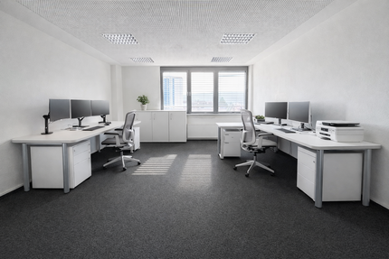 Gewerbeobjekt Bruchsal - 2.350&euro; | Angebot:25394443