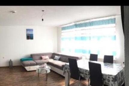 2 Zimmer-Wohnung in Spaichingen 2 zimmer