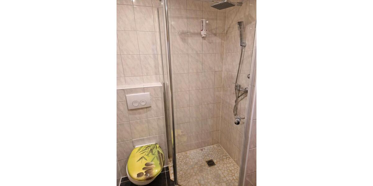 Etagenwohnung Büchlberg - 1 Zimmer, 18 m&sup2;, 350&euro; | Angebot:26610704