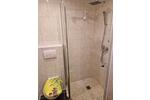 Etagenwohnung Büchlberg - 1 Zimmer, 18 m&sup2;, 350&euro; | Angebot:26610704