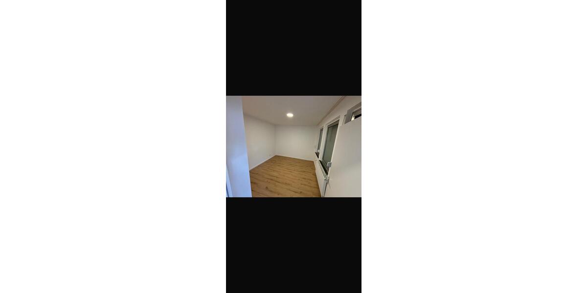 Erdgeschoßwohnung Simmerath - 2 Zimmer, 45 m&sup2;, 400&euro; | Angebot:25612887