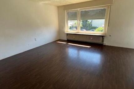 3-Zimmer Wohnung 3 zimmer