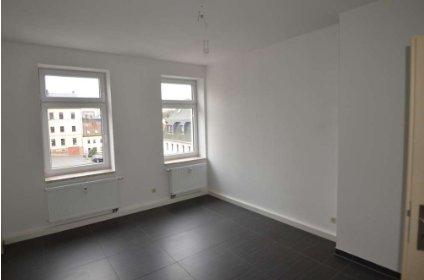 Etagenwohnung Hohenstein-Ernstthal Ernstthal - 3 Zimmer, 90 m&sup2;, 590&euro; | Angebot:26560819