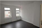 Etagenwohnung Hohenstein-Ernstthal Ernstthal - 3 Zimmer, 90 m&sup2;, 590&euro; | Angebot:26560819