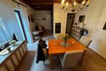 Bungalow Bad Segeberg - 9 Zimmer, 189 m&sup2;, 2.090&euro; | Angebot:26660091