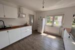 Einfamilienhaus Betzdorf - 3 Zimmer, 92 m&sup2;, 1.200&euro; | Angebot:25931942