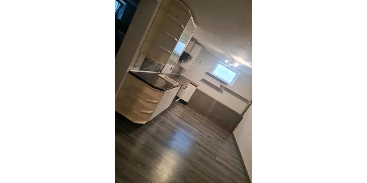 Etagenwohnung Wiesenfelden - 2 Zimmer, 85 m&sup2;, 500&euro; | Angebot:25942831