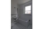 Etagenwohnung Plauen Alt Chrieschwitz - 4 Zimmer, 91 m&sup2;, 540&euro; | Angebot:26671103