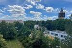 Etagenwohnung Merseburg Neumarkt (Vorstadt) - 3 Zimmer, 56 m&sup2;, 380&euro; | Angebot:25663964