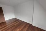 Etagenwohnung Roßwein - 2 Zimmer, 39 m&sup2;, 200&euro; | Angebot:25686217