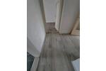 Etagenwohnung Thiersheim - 3 Zimmer, 75 m&sup2;, 670&euro; | Angebot:26273999