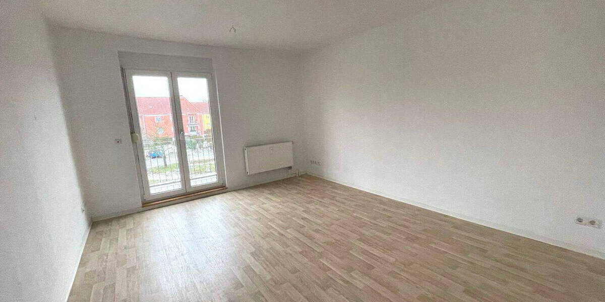 Zimmer Brandenburg an der Havel Görden - 3 Zimmer, 60 m&sup2;, 610&euro; | Angebot:25968592