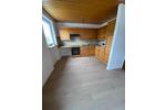Reihenhaus Gernsbach - 4 Zimmer, 113 m&sup2;, 1.200&euro; | Angebot:26616550