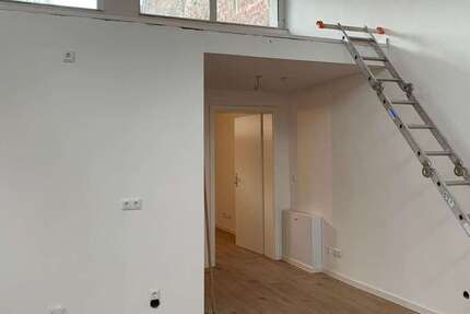 Wohnung zum Mieten in Mannheim 600 € 50 m²