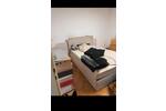 Wohnen auf Zeit Heubach - 1 Zimmer, 17 m&sup2;, 320&euro; | Angebot:26527595